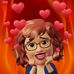 Mary Stringer - Facebook