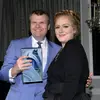 Mary Stringer - @mary.stringer0 - TikTok