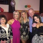 Mary Stringer Brennan - @stringerbrennan - Instagram