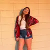 Mary.Stringer123s - @mary.stringer123s - TikTok