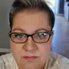 marystringer6 - @marystringer6 - TikTok