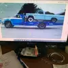 marystringer707 - @marystringer707 - TikTok