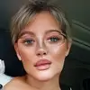 Michelle - @mary.stringer - TikTok