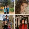 Nate&marystringer - @natemarystringer - TikTok