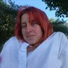 Rachel Mary Stringer - @rachelmarystringer - TikTok