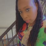 marie stringfield - @mariegoddess69 - Instagram