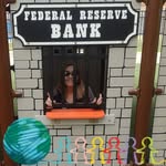 Marie Stringfield-lowe - @stringfieldlowe - Instagram