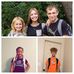 Marie Stringfield-lowe - Facebook