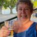 Mary Ann Stringfield - Facebook