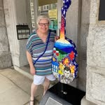 Mary Catherine Stringfield - @marycatherinestringfield - Instagram