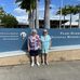 Mary Catherine Stringfield - Facebook