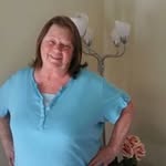 Mary Kay Baker-Stringfield - @bakerstringfield - Instagram
