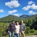 Mary Stringfield - Facebook