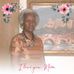 Mary Stringfield - Facebook