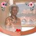 Mary Stringfield - Facebook