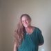 Mary Stringfield - Facebook
