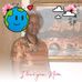Mary Stringfield - Facebook
