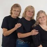 Mary Stringfield Goodlett - @marygoodlett - Instagram