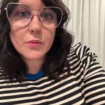 May Stringfield - @heyy_mayy - Instagram