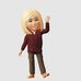 Mary Jo Stringham - Facebook