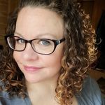 Mary Roseberry Stringham - @marystringham - Instagram
