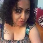 Mary Salinas - @marystringham465380 - Instagram