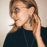 Mary Stringham - @mary__stringham - Instagram
