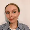 Mary Stringham - @marystringham - TikTok