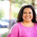 Mary Stringham - Facebook