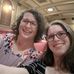 Mary Stringham - Facebook