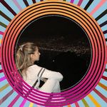 Mary Stringham - @mary_stringham771 - Instagram
