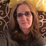 Mary Stringham - @marystringham1934 - Instagram