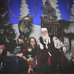 Mary Stringham - @marys1120 - Instagram
