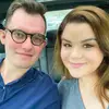 Mary Stringham - @marystringham559 - TikTok