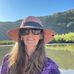 Mary Stringham - Facebook