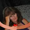marystringham478 - @marystringham478 - TikTok