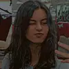 Marie Strode - @mariestrode_3792 - TikTok