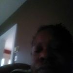 Mary Beth Strodes - @marybethstrodes - Instagram