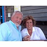 Mary Kay Phillips Strode - @mkstrode - Instagram