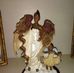 Mary L. Strode - Facebook
