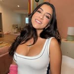 Mary strode - @mary788963 - Instagram