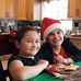 Mary Strode - Facebook