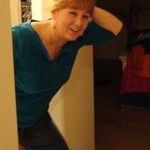 Mary Strode Pals - @marystrodepals - Instagram