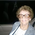 Mary Ellen Rafferty Strohm - @maryellen.rafferty.strohm - Instagram