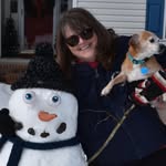 Mary Jo Carson Strohman - @maryjocarsonstrohman - Instagram