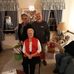 Mary Strohm - Facebook
