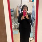 Mary Strohm - @marystrohm_53 - Instagram