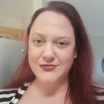 Mary Strohm - @stlknmykid - Instagram