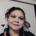 Mary Strohm - Facebook
