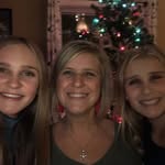 Mary Strohm - @mmstrohm - Instagram